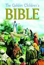 Children bible hardcover for sale  Montgomery