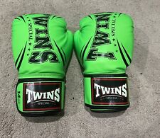 Gloves - Boxing for sale  Mahwah