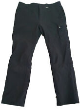 Salewa pantaloni auckland usato  Ladispoli