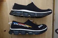 Salomon boating shoes for sale  WALLINGTON