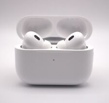 Apple airpods pro for sale  WINDERMERE