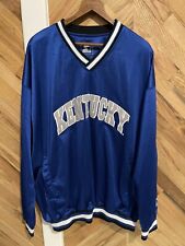 Starter jacket kentucky for sale  Louisville