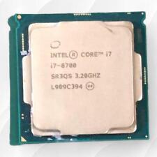 Intel core 8700 for sale  Columbus