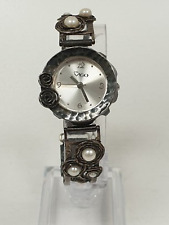 Vigo watch 925 for sale  RUGBY
