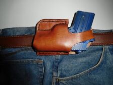 Belt slide holster for sale  Palm Bay