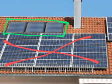 Preisreduzierung solaranlage b gebraucht kaufen  Dörzbach