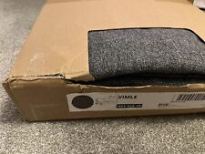 Ikea vimle cover for sale  Shipping to Ireland