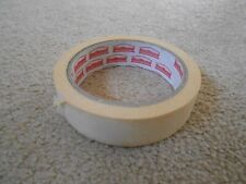Masking tape roll for sale  DURHAM