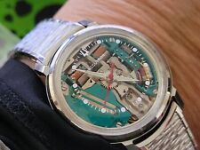 1969 bulova accutron for sale  Providence Forge