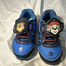 Toddler size shoes for sale  Fayetteville