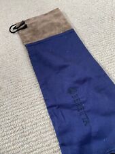 Beretta shotgun sleeve for sale  NORTH BERWICK