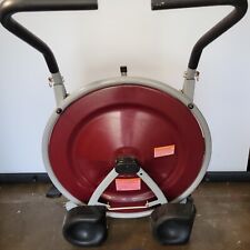 Circle pro machine for sale  Shipping to Ireland