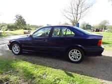 Bmw 328i e36 for sale  HORSHAM