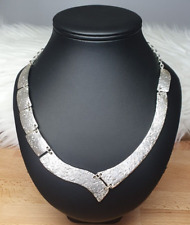 Bijoux beau collier d'occasion  Beauvois-en-Cambrésis