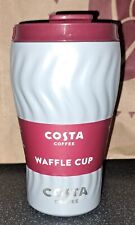 Costa coffee stainless for sale  HEMEL HEMPSTEAD