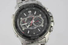 Radio solar Casio Edifice Eqw-M710 para hombre segunda mano  Embacar hacia Argentina