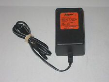 Paslode power adapter for sale  Bentonville
