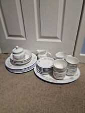 Royal doulton summer for sale  WETHERBY