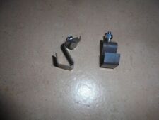 fiat 600 d mollette usato  Scaletta Zanclea