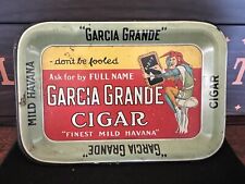 Garcia grande 1930s for sale  Camp Hill
