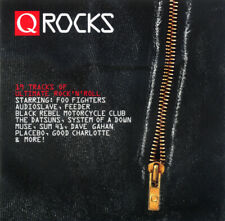 Rocks magazine cd for sale  WADEBRIDGE