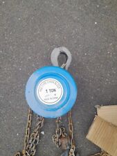 crane hook for sale  RUGBY