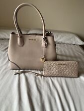 Ladies bag purse for sale  SWANLEY