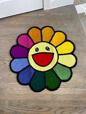 Takashi murakami multicolored for sale  Staten Island