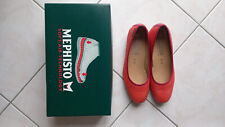 ballerines mephisto d'occasion  Le Mans