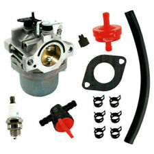 Compatible carburetor carb for sale  Shipping to Ireland