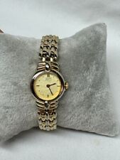 Vintage ladies citizen for sale  Shipping to Ireland