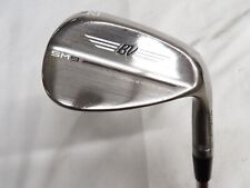 Used titleist vokey for sale  USA