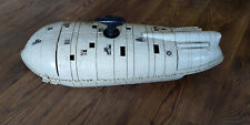 star wars rebel transport for sale star wars rebel transport for sale NORTHAMPTON