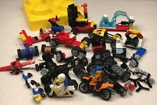 Lego classic city gebraucht kaufen  Leingarten