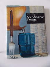 Scandinavian design ulf for sale  Springfield