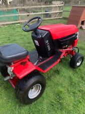 westwood mowers for sale  WHITCHURCH