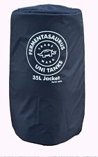 Fermentasaurus jacket cover for sale  Norwell
