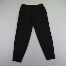 joggers womens athletic for sale  Clovis