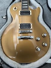 Gibson les paul for sale  BATTLE