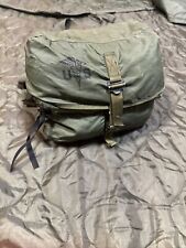 m3 medic bag for sale  Browning