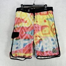 Katin board shorts for sale  Austin