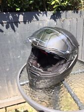 nexx helmet for sale  LONDON