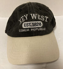Key west conch for sale  Cameron