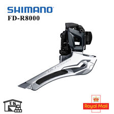 Shimano ultegra r8000 for sale  UK