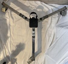 Professional dolly tripod for sale  Fort Lauderdale