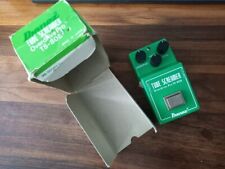 1980 ibanez tube for sale  Shipping to Ireland