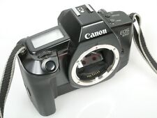 Canon eos 650 gebraucht kaufen  Herford-Elverdissen