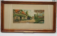 Darfeuil french art for sale  Dearborn