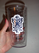 Tervis ounce weston for sale  Howell