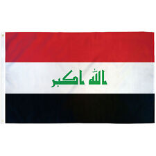Iraq present country for sale  USA